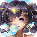 幻境时空手游 v1.1.03 正式版