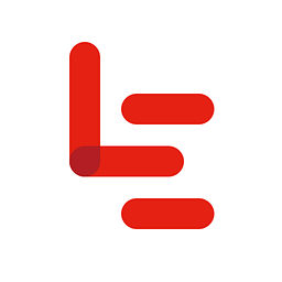 乐视视频7.7最新版下载 v7.7 最新版