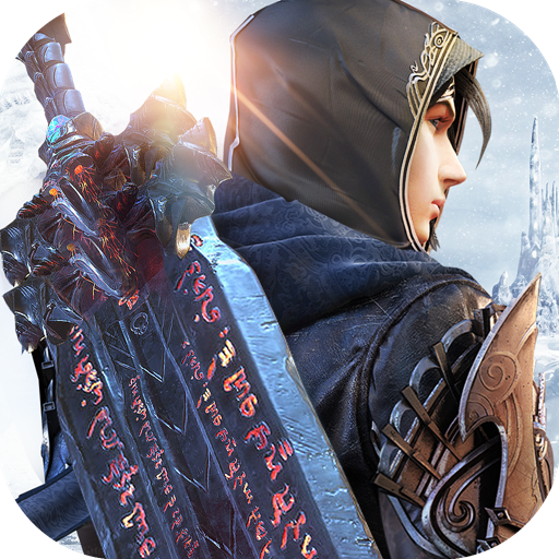 斗战苍穹 v5.72.0 安卓版