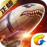 红警OL手游联机版 v1.4.9 安卓版 红警OL手游联机版 v1.4.9 安卓版