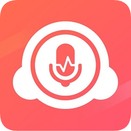 苹果配音秀老版本 v2.4.40 iphone越狱版 苹果配音秀老版本 v2.4.40 iphone越狱版