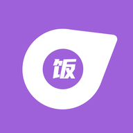 饭团行程下载-饭团行程appv1.2 安卓版