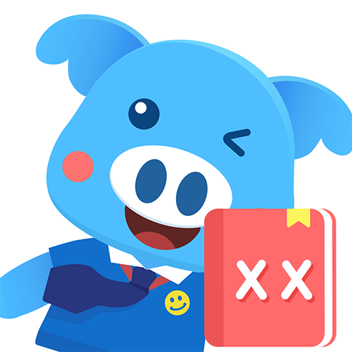 咔嚓拍错题app下载-咔嚓拍错题v2.1.8 安卓版