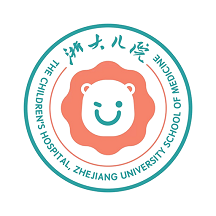 浙大儿院App最新版在线下载 v2.4.4 安卓版