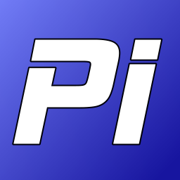 Ulead PhotoImpact 6 简体中文版 