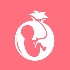 石榴妈妈app v3.2.6 安卓版