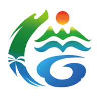 海南旅游诚信平台下载-海南旅游诚信appv2.2.4 最新版