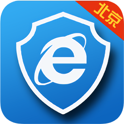 北京e窗通苹果手机app下载-北京企业登记e窗通ios版下载v3.2.5 官方最新iphone版