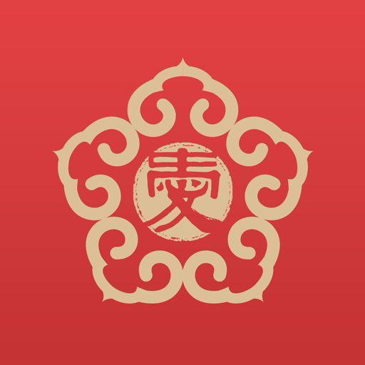 大爱幼教app下载-大爱幼教v1.0.0 安卓版