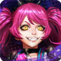 进攻之夜手游下载-A Tag Knight(进攻之夜)v1.0 安卓版