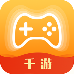 千游app v3.0.21602 最新版 千游app v3.0.21602 最新版