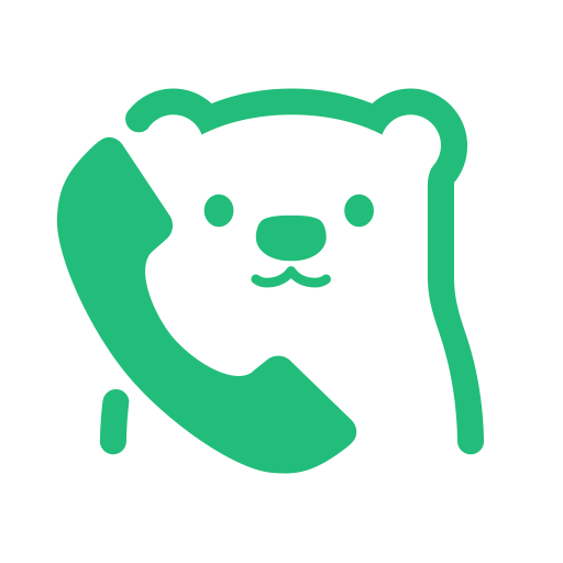 来电APP免费打电话 v2.6.0 官方版