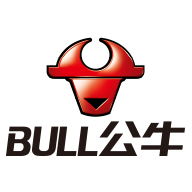 公牛云订货app v1.1.2 最新版 公牛云订货app v1.1.2 最新版