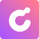 Comeet面即 v1.7.1 最新版