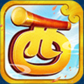 西游抓妖传 v1.0 安卓版