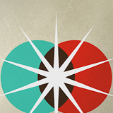 不进洞的球 v1.0.0 安卓版 不进洞的球 v1.0.0 安卓版