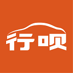 行呗app下载-行呗v2.0.3 安卓版