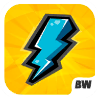 赛车小队（RacersSquad） v1.0 最新版