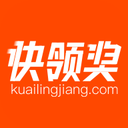 快领奖app下载-快领奖安卓版v1.2.0 手机版