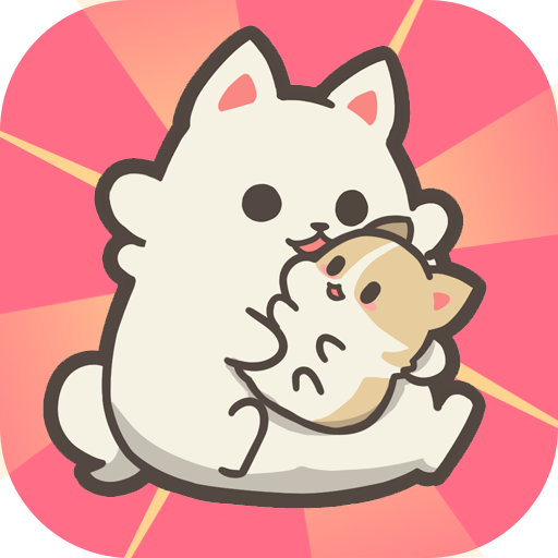 遇见你的狗狗 v1.1 安卓版