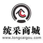统采商城 v2.3.21 最新版