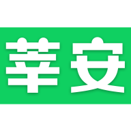 莘安校园app下载安卓版-莘安校园安卓版v2.28.8 官方版
