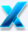 造梦西游4xk辅助 v0.8beta 最新版 
