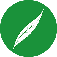 柳笛 v1.0.21 安卓版