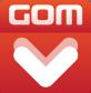gom player播放器下载-gom player电脑版下载v2.3.63.5327 官方中文版