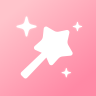 趣颜app下载 v1.0.0 安卓版