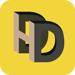 全息宝 v1.1.0 安卓版