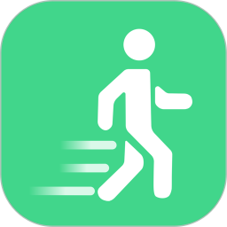 快步多走路赚钱-快步多app下载v1.1.1 安卓版