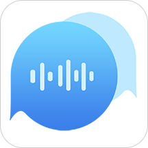 HiBok App下载-HiBok-多语言翻译v1.1.5 最新版