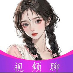 丝聊app下载-丝聊v1.1.1 安卓版