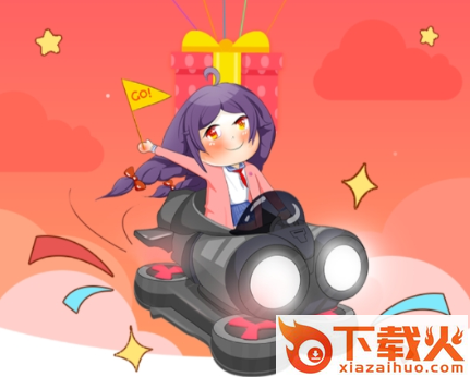 猫爪漫画无限金币版截图3