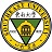 东南大学缴费平台客户端下载-东南大学自助缴费平台下载v2017 最新pc版