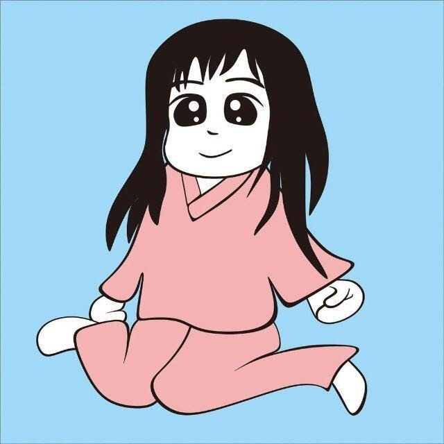 小北漫画app下载-小北漫画appv1.0 安卓版