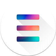 DJ混音器Splyce v1.1.0 手机版