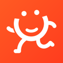 就去兑App v2.6.6 安卓版