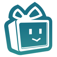 动画疯app v1.7.2 最新版