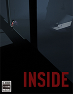 inside游戏修改补丁下载-内部inside修改补丁下载未加密最新免费版