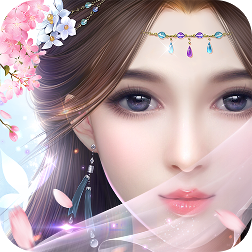 热血侠义道手游官方版下载-热血侠义道v1.8.5 安卓版