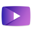 ummy video converter下载-ummy video converter(视频转换器)下载v1.1.0.0 免费版