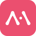 美页圈 v2.1.0 安卓版