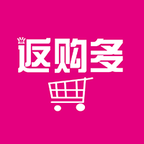 返购多安卓版下载-返购多appv3.0.7 手机版