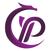 艺悦品藏商城 v1.0.29 安卓版