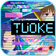 脱壳app v1.2.2 最新版