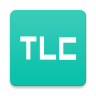 TLC干预 v1.0.4 最新版