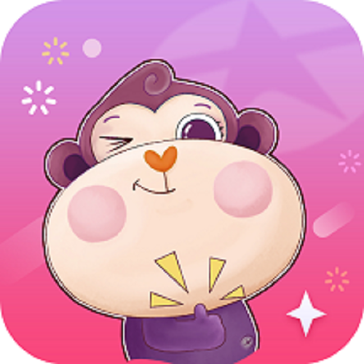 文峰星家安卓版下载-文峰星家app(直播商城)v1.0.1 最新版