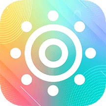 壁纸主题精选app下载 v1.0.7 最新版